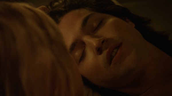 Twilights Last Gleaming The 100 Season One Episode Five-1469
