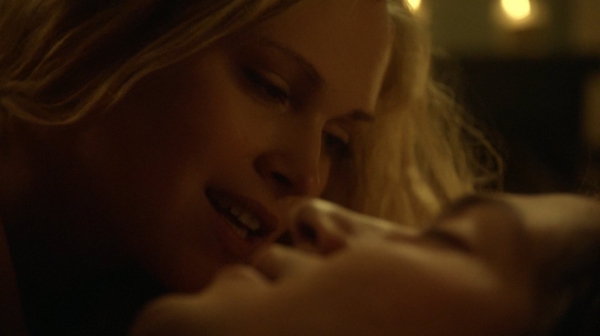 Twilights Last Gleaming The 100 Season One Episode Five-1464

