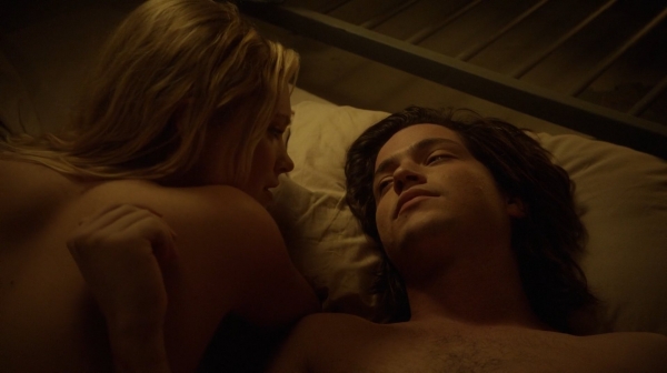 Twilights Last Gleaming The 100 Season One Episode Five-1462
