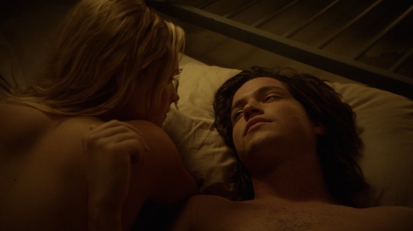 Twilights Last Gleaming The 100 Season One Episode Five-1461

