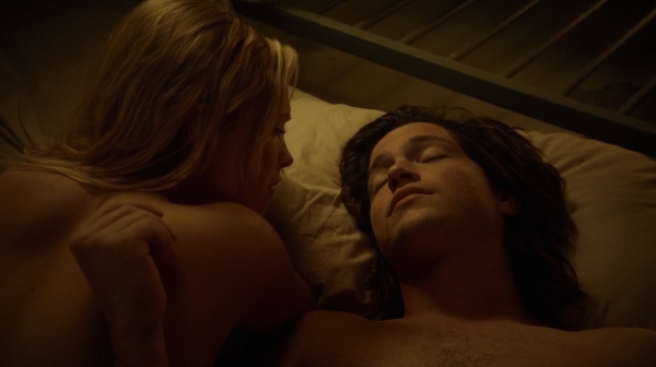 Twilights Last Gleaming The 100 Season One Episode Five-1458
