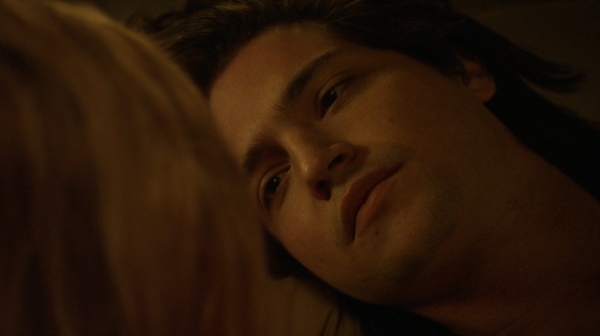 Twilights Last Gleaming The 100 Season One Episode Five-1453
