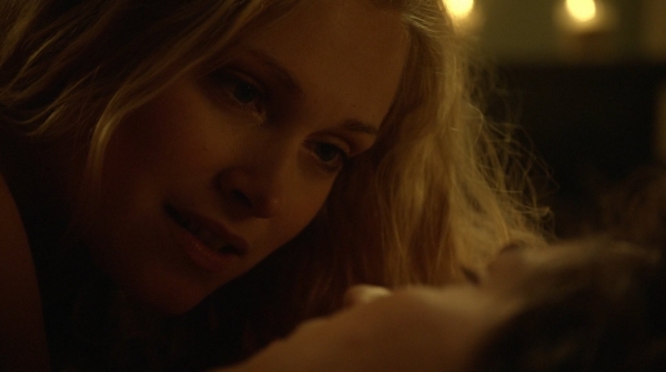 Twilights Last Gleaming The 100 Season One Episode Five-1451
