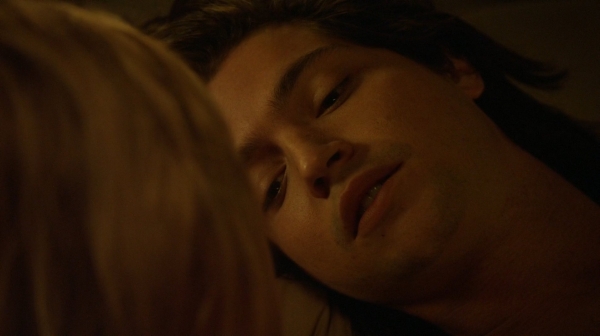 Twilights Last Gleaming The 100 Season One Episode Five-1447
