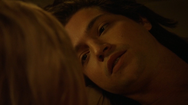 Twilights Last Gleaming The 100 Season One Episode Five-1446
