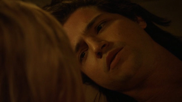 Twilights Last Gleaming The 100 Season One Episode Five-1443
