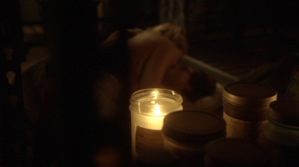 Twilights Last Gleaming The 100 Season One Episode Five-1432
