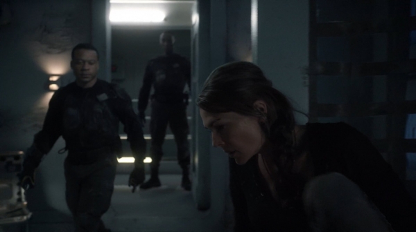Twilights Last Gleaming The 100 Season One Episode Five-1424
