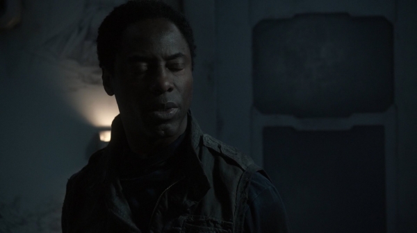 Twilights Last Gleaming The 100 Season One Episode Five-1413
