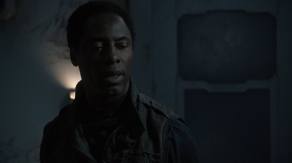 Twilights Last Gleaming The 100 Season One Episode Five-1412
