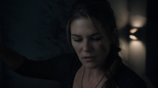 Twilights Last Gleaming The 100 Season One Episode Five-1411
