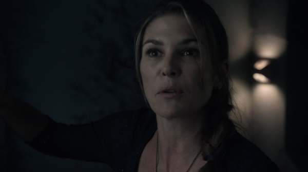Twilights Last Gleaming The 100 Season One Episode Five-1410
