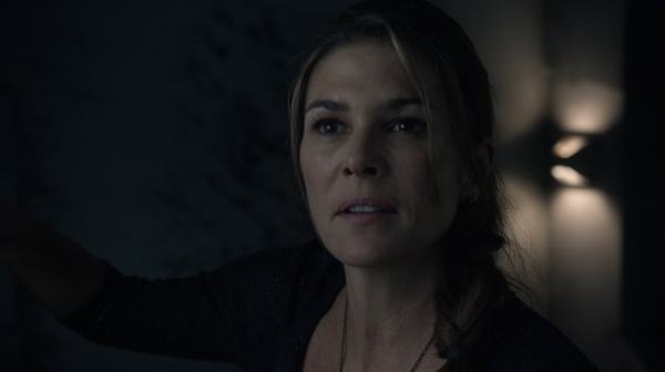 Twilights Last Gleaming The 100 Season One Episode Five-1409

