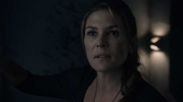 Twilights Last Gleaming The 100 Season One Episode Five-1408
