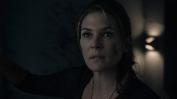 Twilights Last Gleaming The 100 Season One Episode Five-1405
