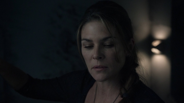 Twilights Last Gleaming The 100 Season One Episode Five-1404
