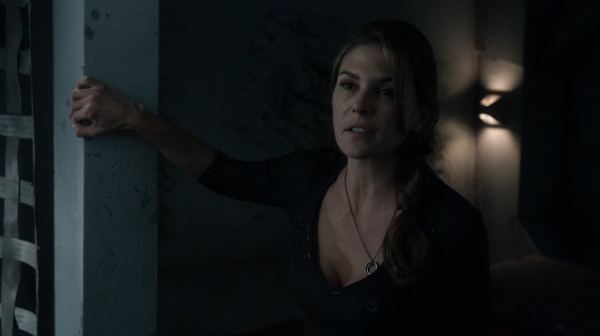 Twilights Last Gleaming The 100 Season One Episode Five-1402
