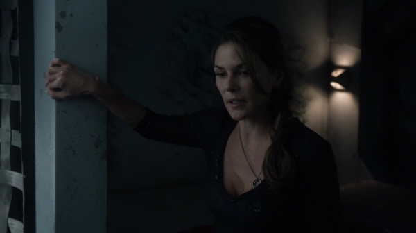 Twilights Last Gleaming The 100 Season One Episode Five-1401
