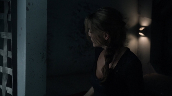 Twilights Last Gleaming The 100 Season One Episode Five-1400
