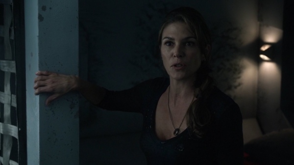 Twilights Last Gleaming The 100 Season One Episode Five-1390
