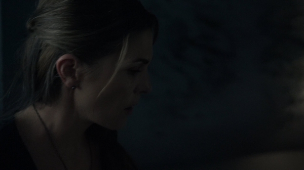 Twilights Last Gleaming The 100 Season One Episode Five-1378
