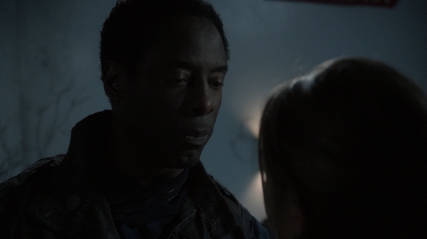 Twilights Last Gleaming The 100 Season One Episode Five-1366
