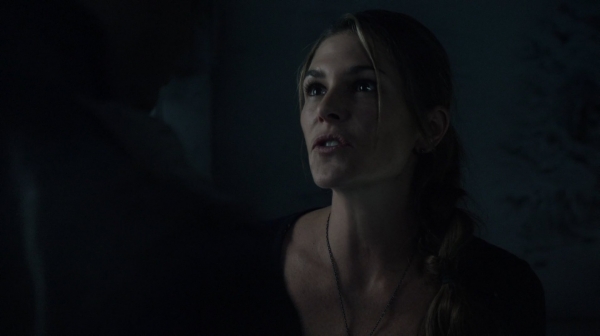 Twilights Last Gleaming The 100 Season One Episode Five-1365
