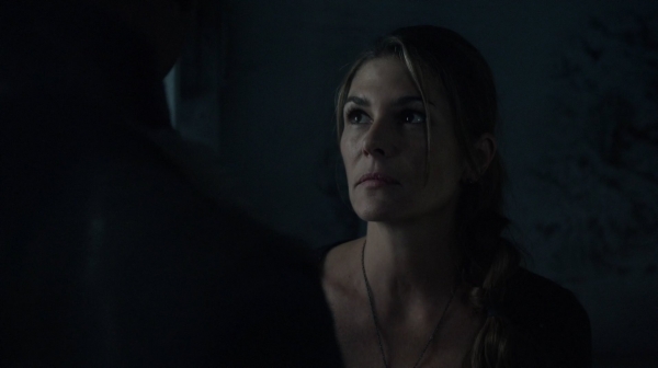 Twilights Last Gleaming The 100 Season One Episode Five-1363

