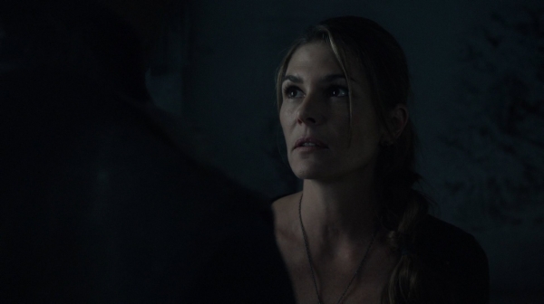 Twilights Last Gleaming The 100 Season One Episode Five-1362
