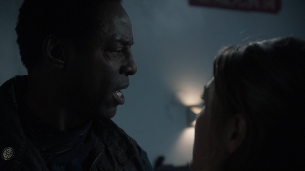 Twilights Last Gleaming The 100 Season One Episode Five-1361
