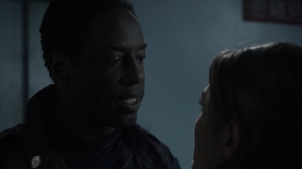 Twilights Last Gleaming The 100 Season One Episode Five-1356
