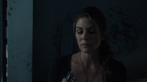 Twilights Last Gleaming The 100 Season One Episode Five-1348
