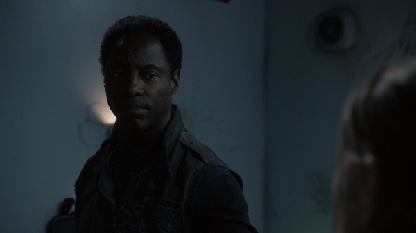 Twilights Last Gleaming The 100 Season One Episode Five-1346
