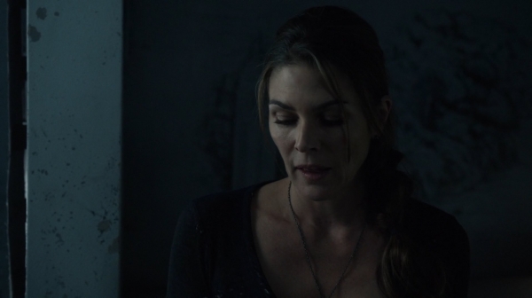 Twilights Last Gleaming The 100 Season One Episode Five-1340
