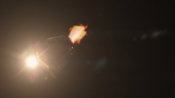 Twilights Last Gleaming The 100 Season One Episode Five-1312

