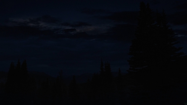 Twilights Last Gleaming The 100 Season One Episode Five-1306
