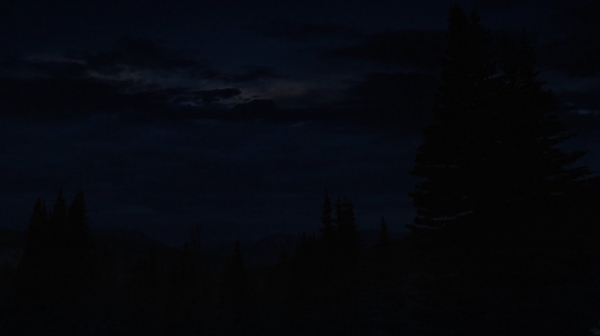 Twilights Last Gleaming The 100 Season One Episode Five-1305
