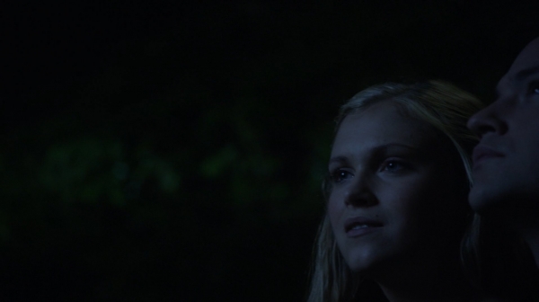 Twilights Last Gleaming The 100 Season One Episode Five-1303
