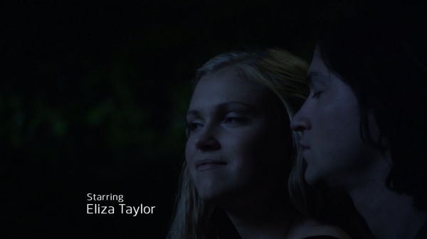 Twilights Last Gleaming The 100 Season One Episode Five-1302
