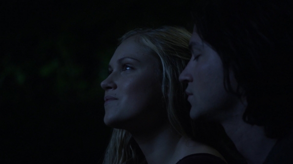 Twilights Last Gleaming The 100 Season One Episode Five-1301
