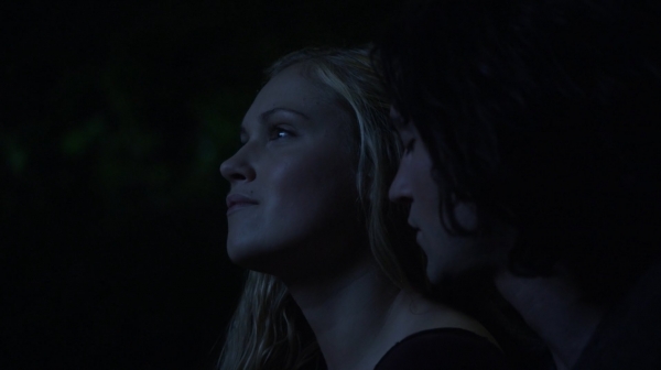 Twilights Last Gleaming The 100 Season One Episode Five-1300
