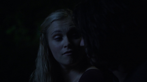 Twilights Last Gleaming The 100 Season One Episode Five-1299
