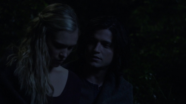 Twilights Last Gleaming The 100 Season One Episode Five-1297
