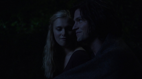 Click to view full size image
==============
Twilights Last Gleaming The 100 Season One Episode Five-1294
Twilights Last Gleaming The 100 Season One Episode Five-1294