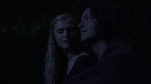 Twilights Last Gleaming The 100 Season One Episode Five-1293
