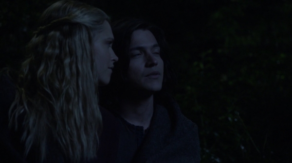 Twilights Last Gleaming The 100 Season One Episode Five-1292
