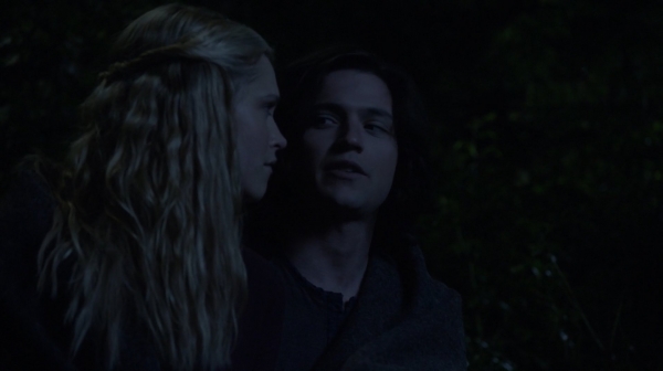 Twilights Last Gleaming The 100 Season One Episode Five-1290
