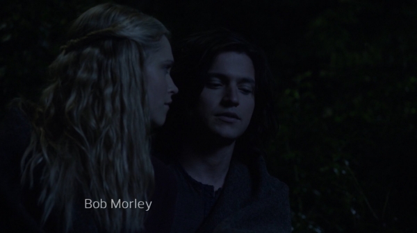 Twilights Last Gleaming The 100 Season One Episode Five-1289

