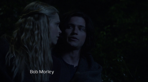 Twilights Last Gleaming The 100 Season One Episode Five-1288
