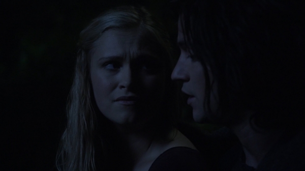 Twilights Last Gleaming The 100 Season One Episode Five-1287
